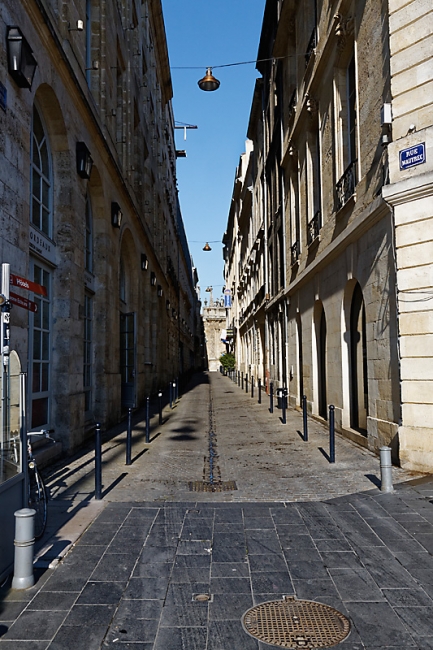 Visite Bernadette et Catherine-137